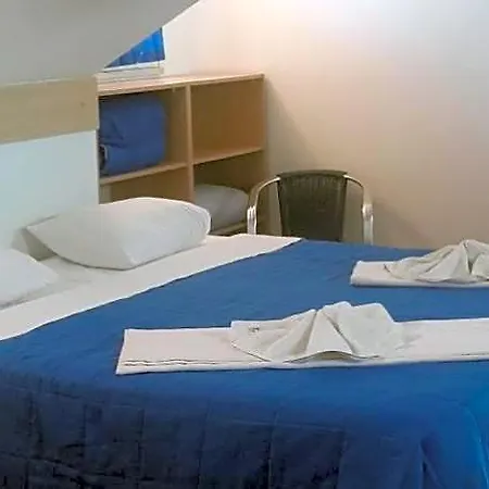 Rota Hotel